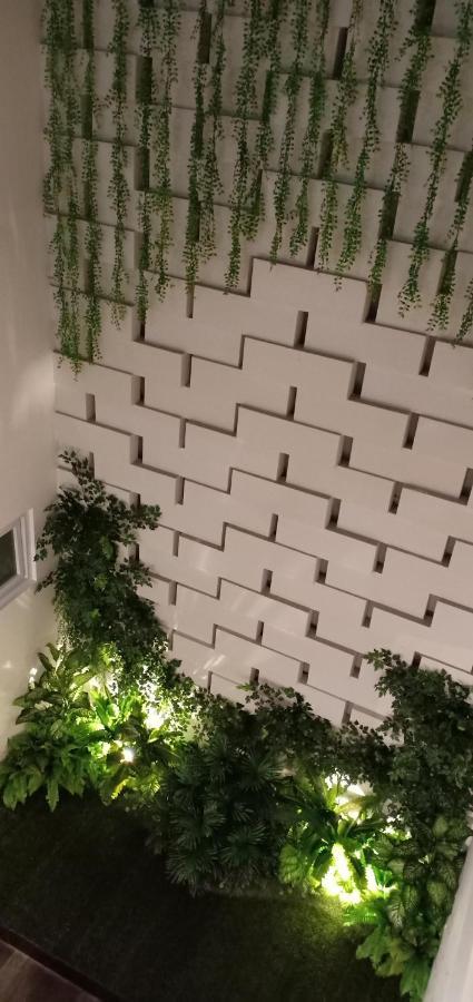 Peta Hostel Bandung Luaran gambar